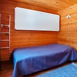 Vuonkuma By Interhome * Äkäslompolo