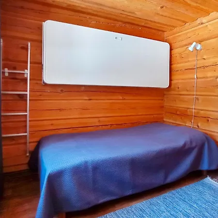 Vuonkuma By Interhome